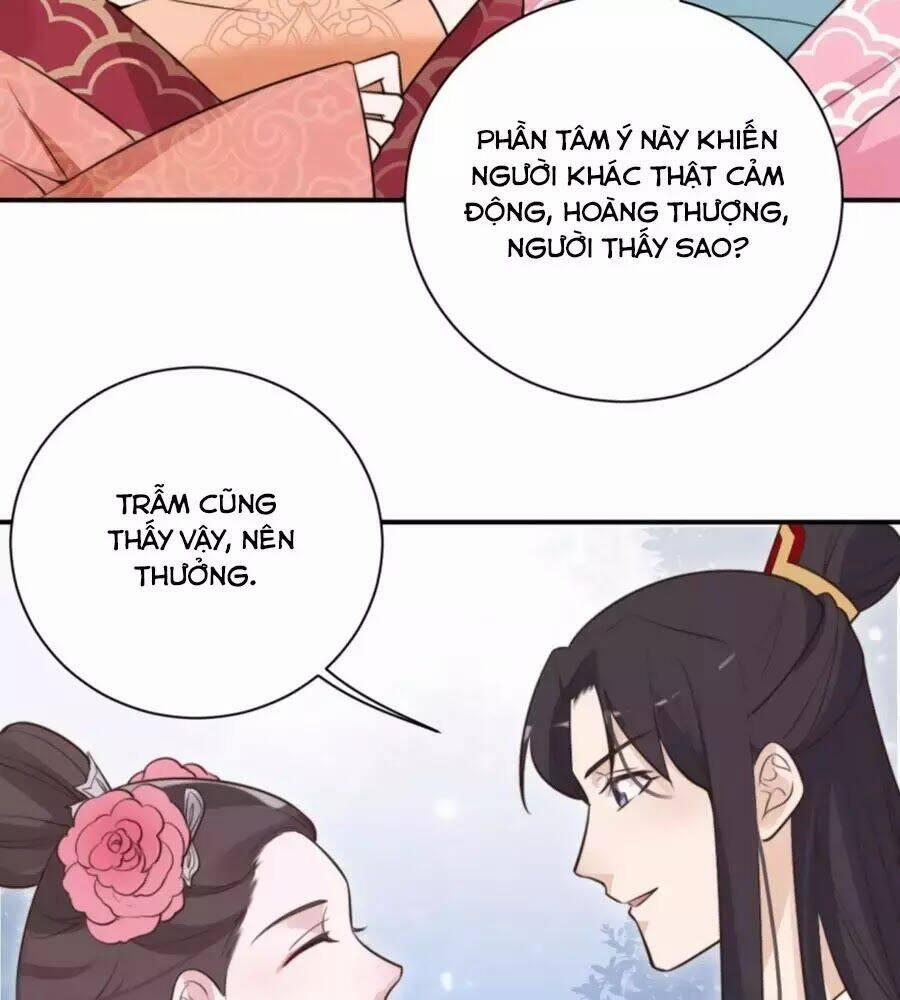 Cung Đấu Live 38 trang 63