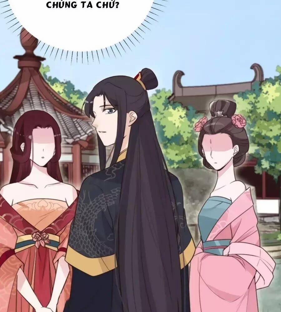 Cung Đấu Live 38 trang 67