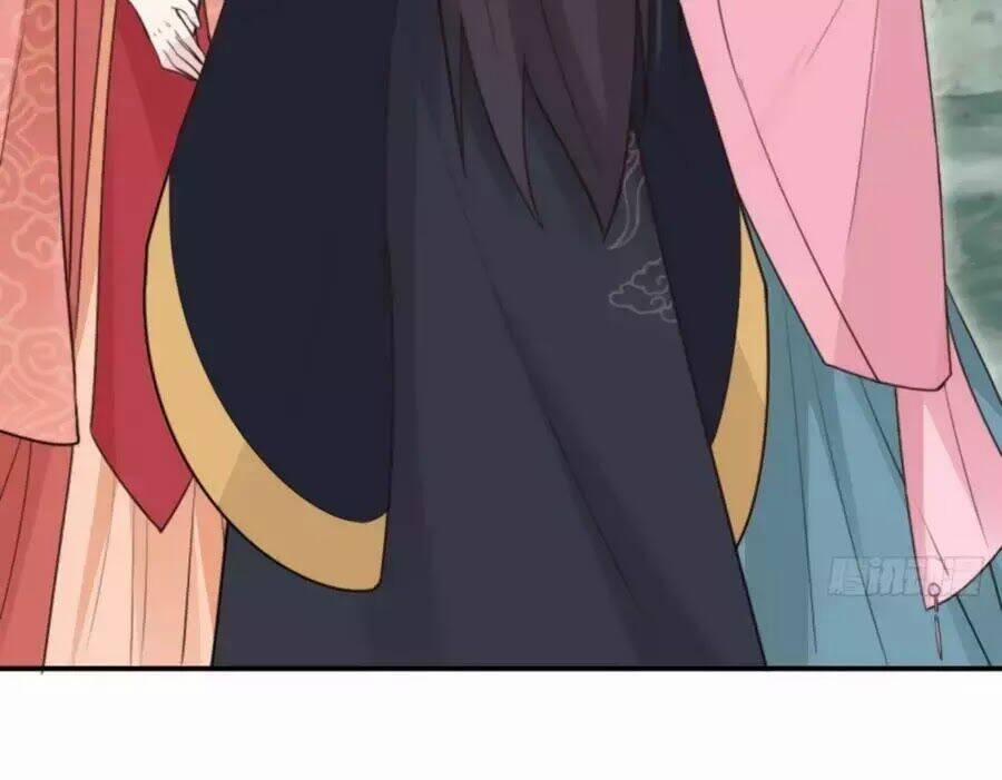 Cung Đấu Live 38 trang 68