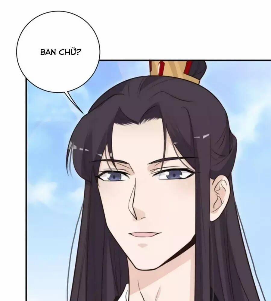 Cung Đấu Live 38 trang 69