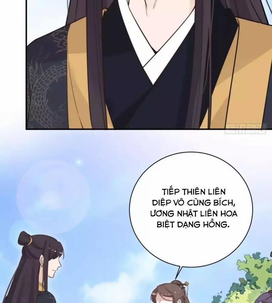 Cung Đấu Live 38 trang 70