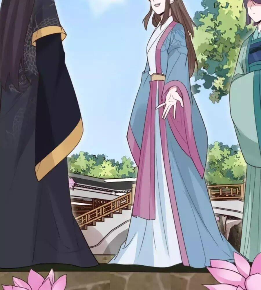 Cung Đấu Live 38 trang 71