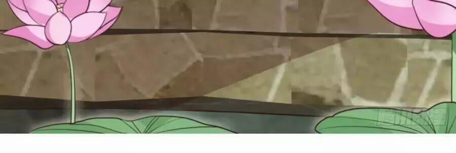 Cung Đấu Live 38 trang 72