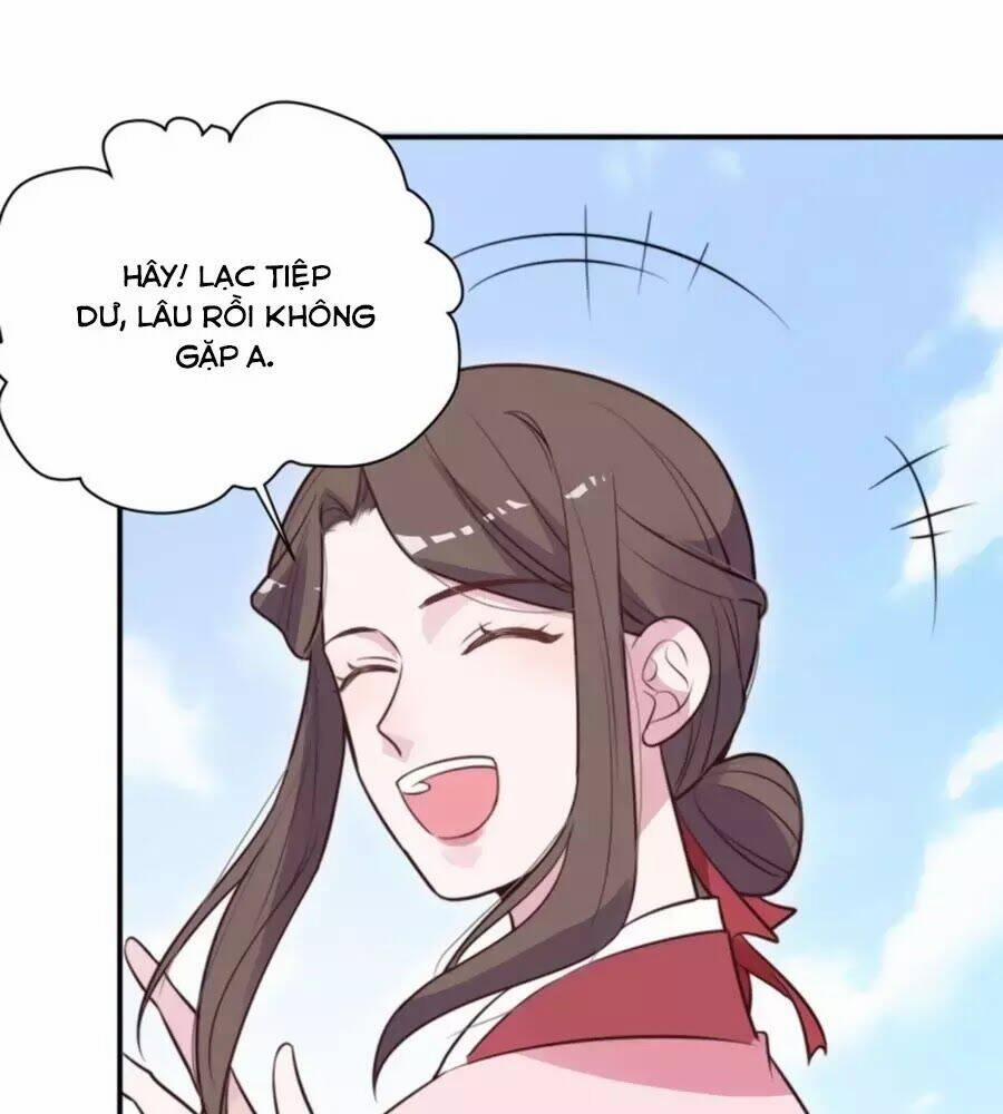 Cung Đấu Live 38 trang 8