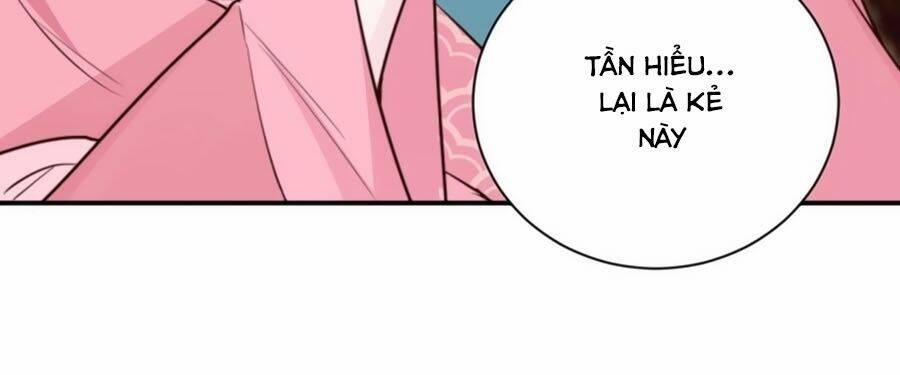 Cung Đấu Live 39 trang 10