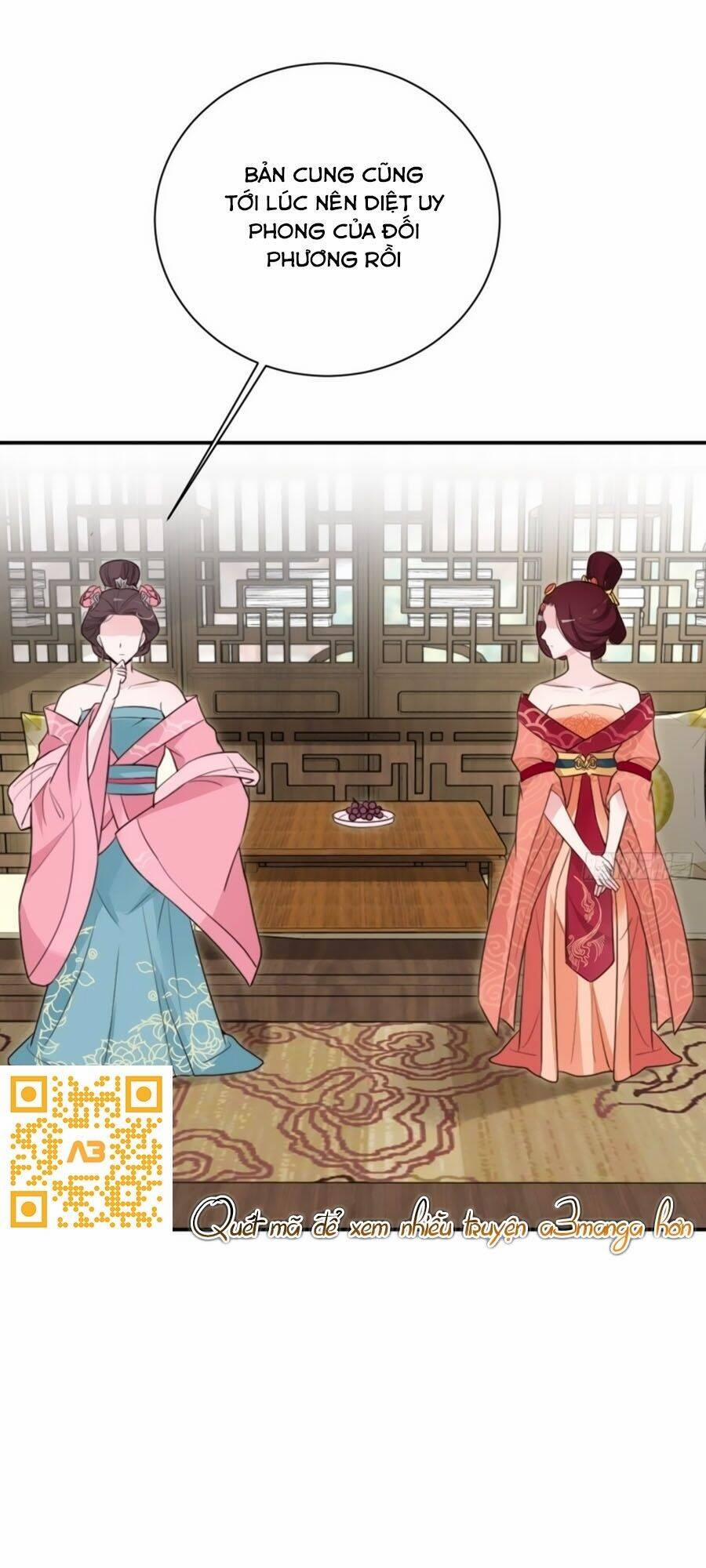 Cung Đấu Live 39 trang 11