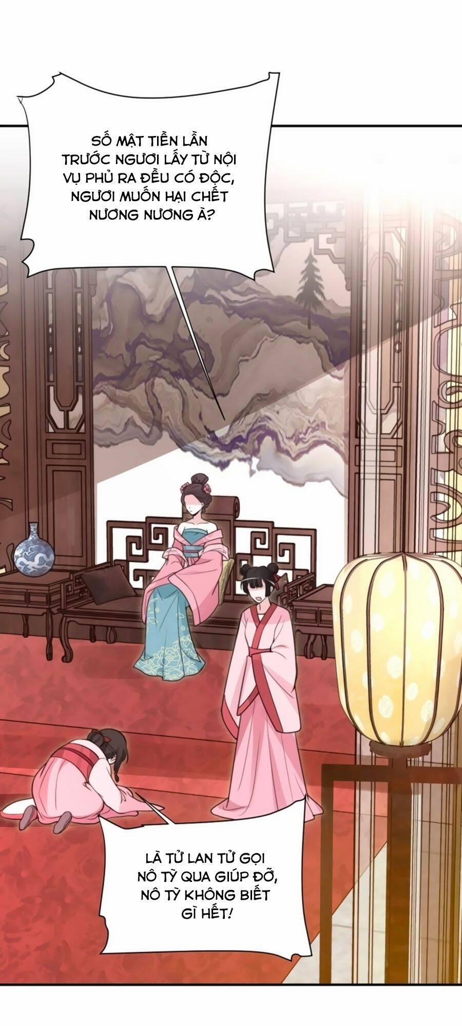 Cung Đấu Live 39 trang 13