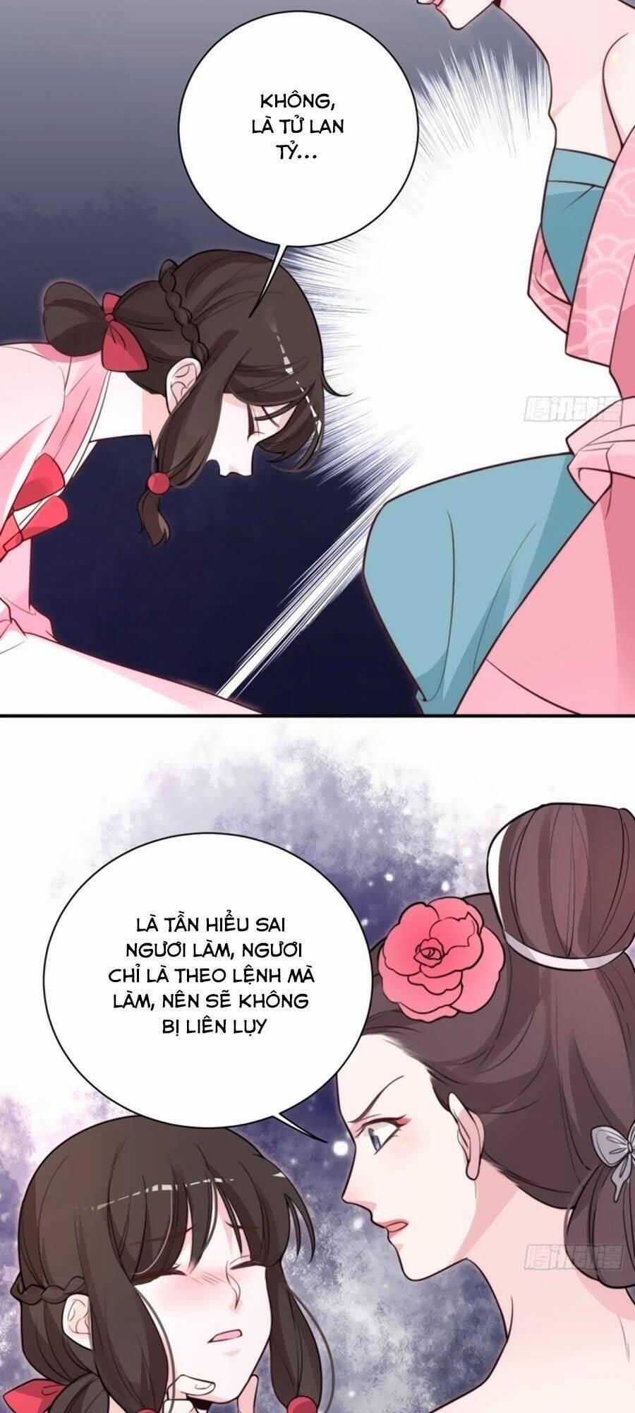 Cung Đấu Live 39 trang 15