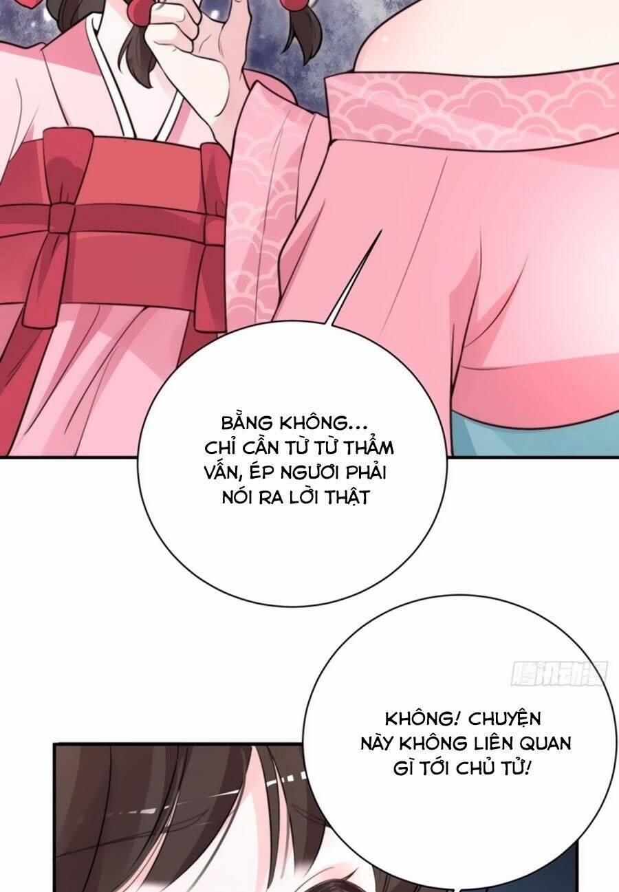 Cung Đấu Live 39 trang 16