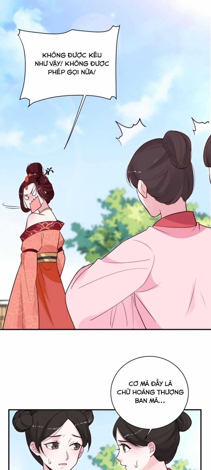 Cung Đấu Live 39 trang 2