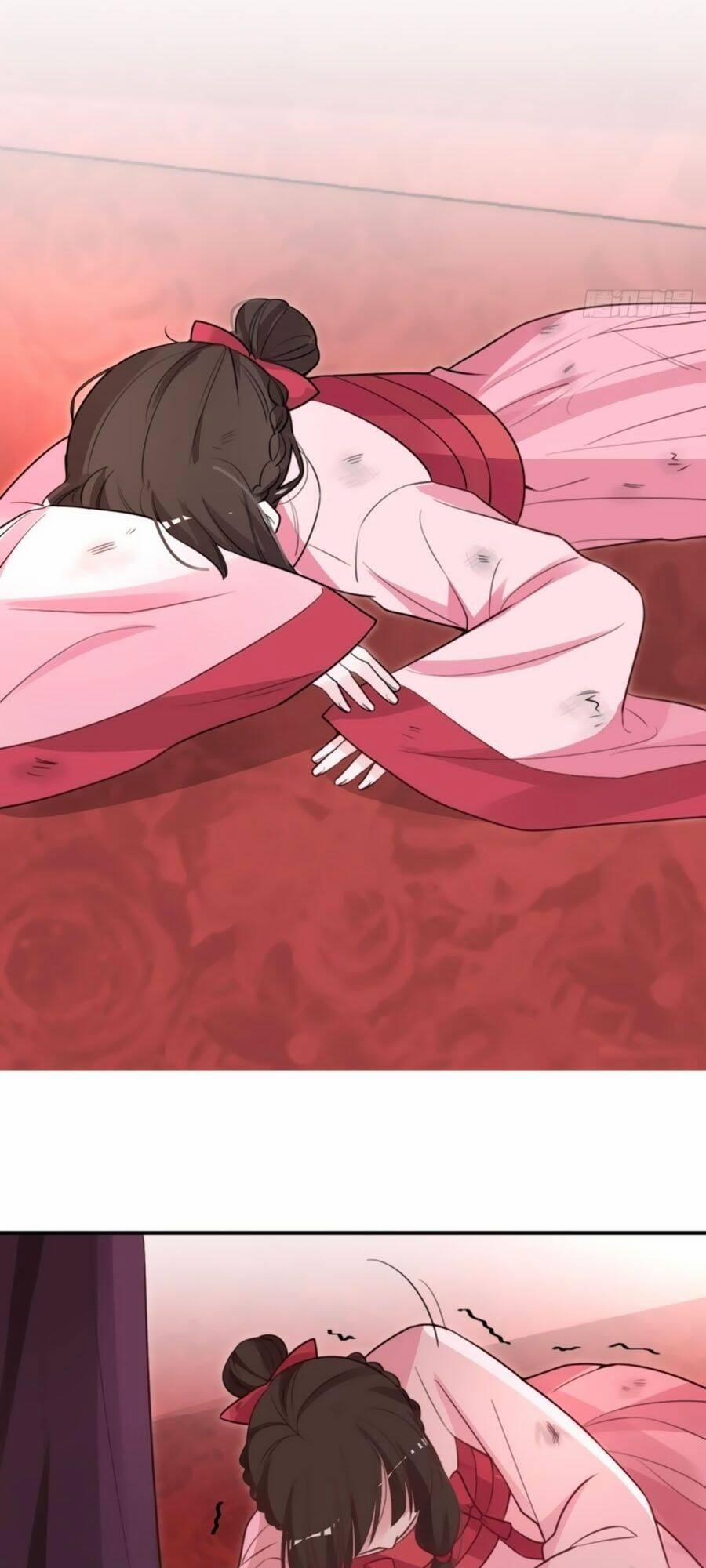 Cung Đấu Live 39 trang 21