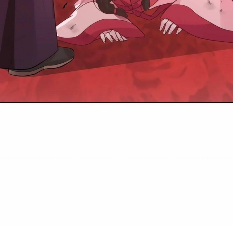 Cung Đấu Live 39 trang 22