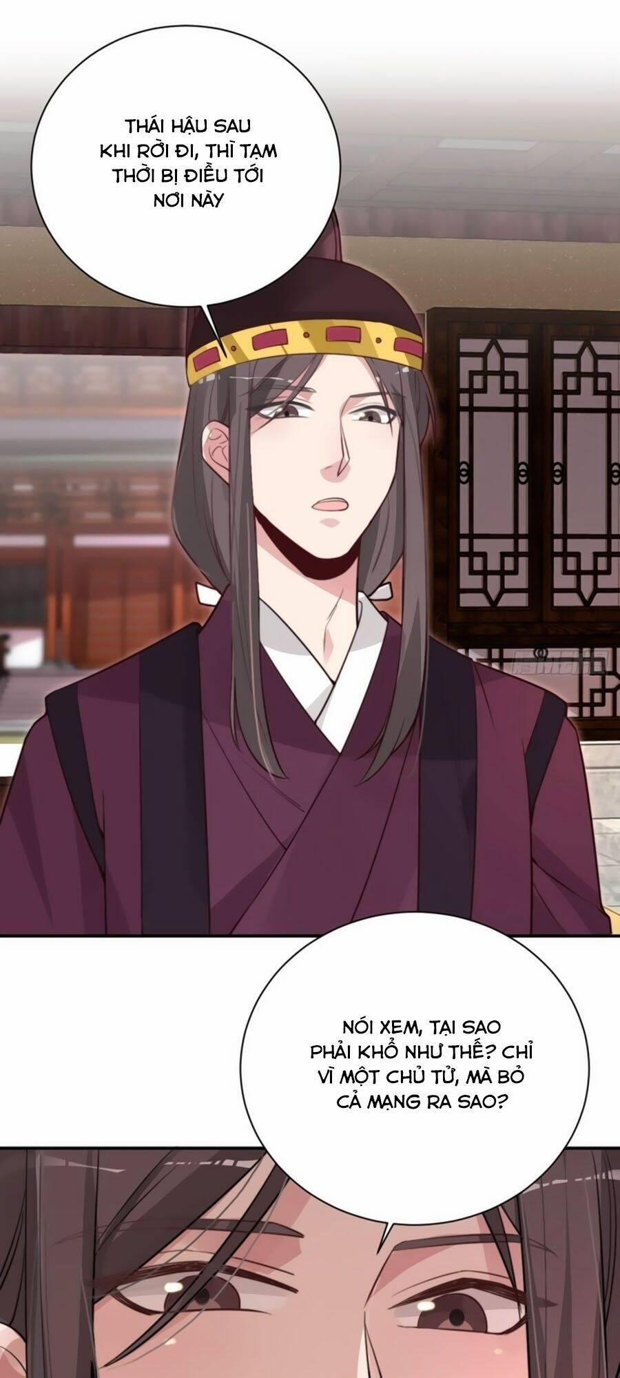 Cung Đấu Live 39 trang 25