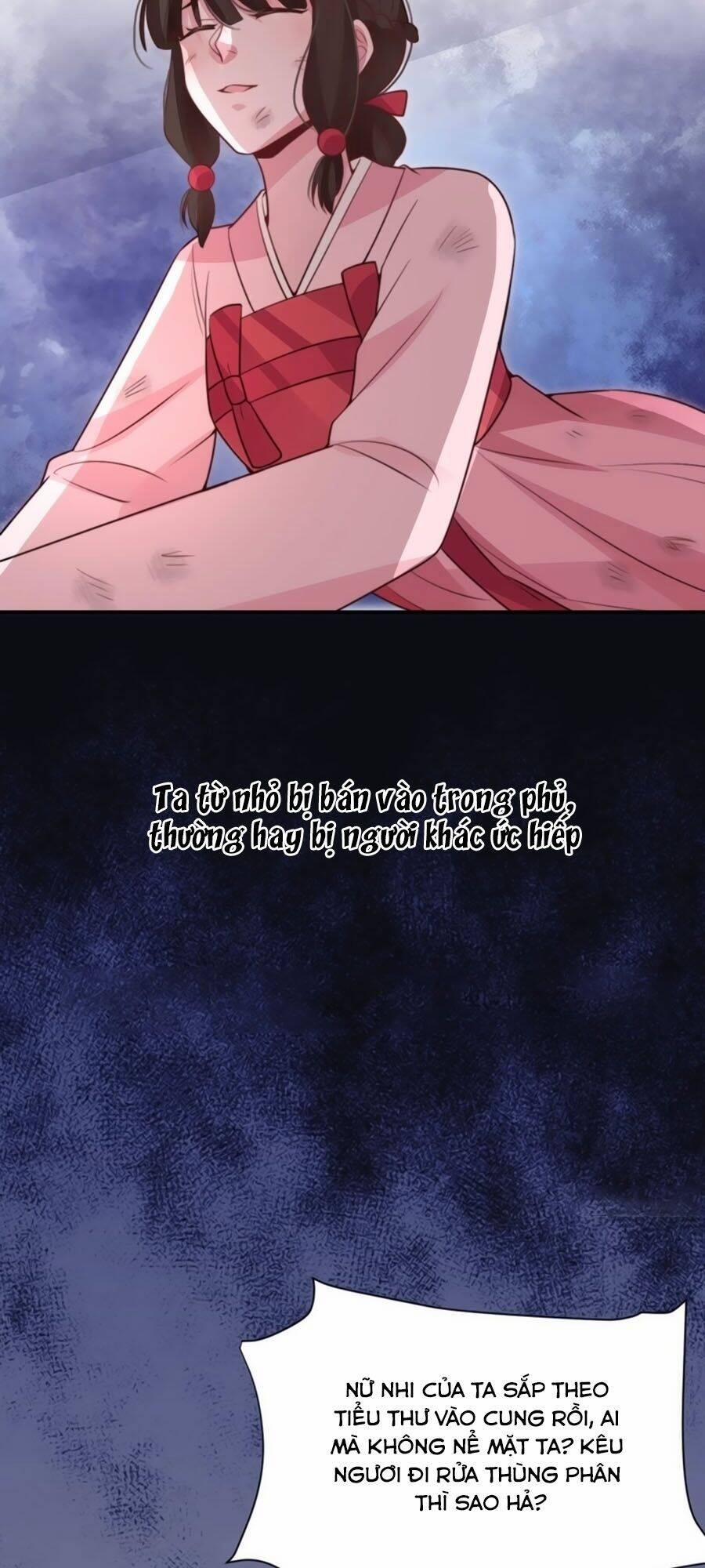 Cung Đấu Live 39 trang 27