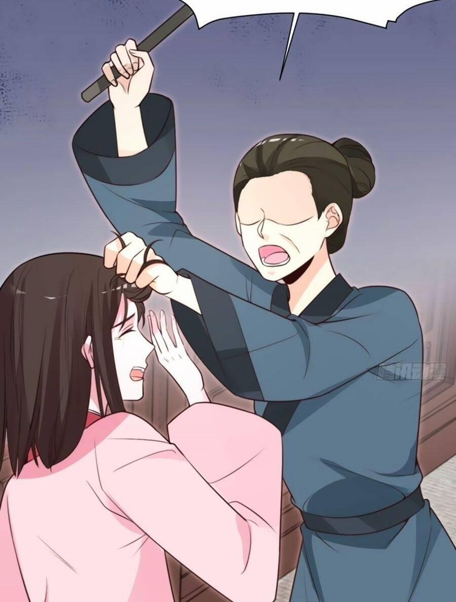 Cung Đấu Live 39 trang 28