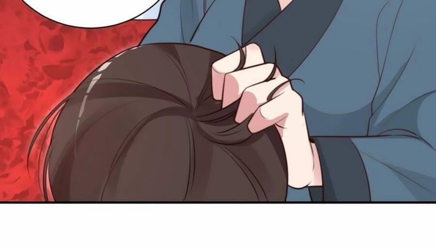 Cung Đấu Live 39 trang 30