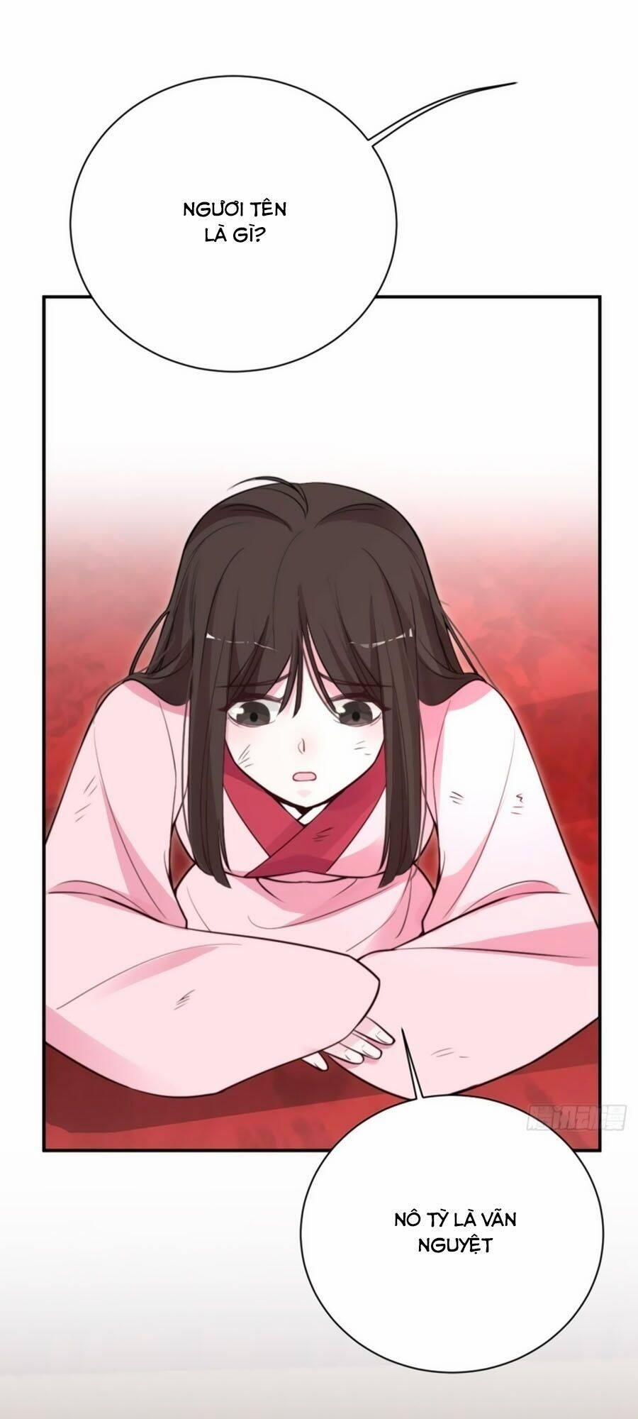 Cung Đấu Live 39 trang 31