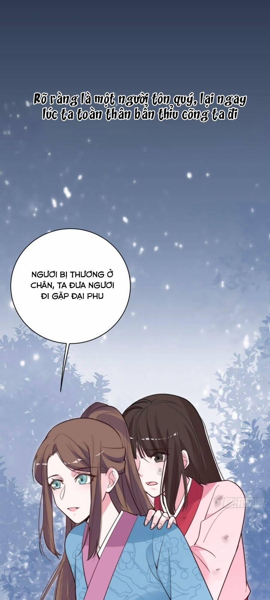 Cung Đấu Live 39 trang 33