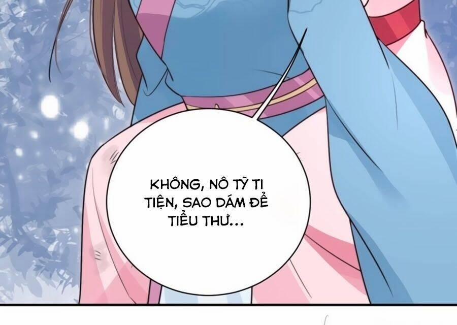 Cung Đấu Live 39 trang 34