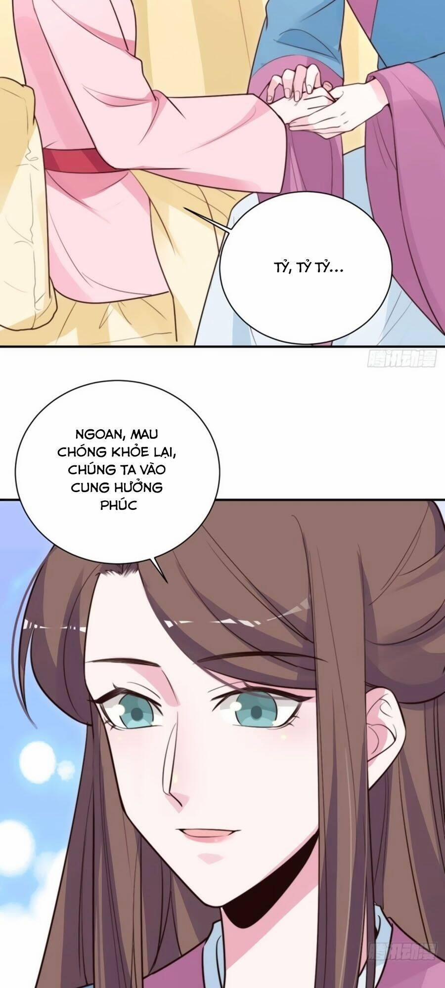 Cung Đấu Live 39 trang 36