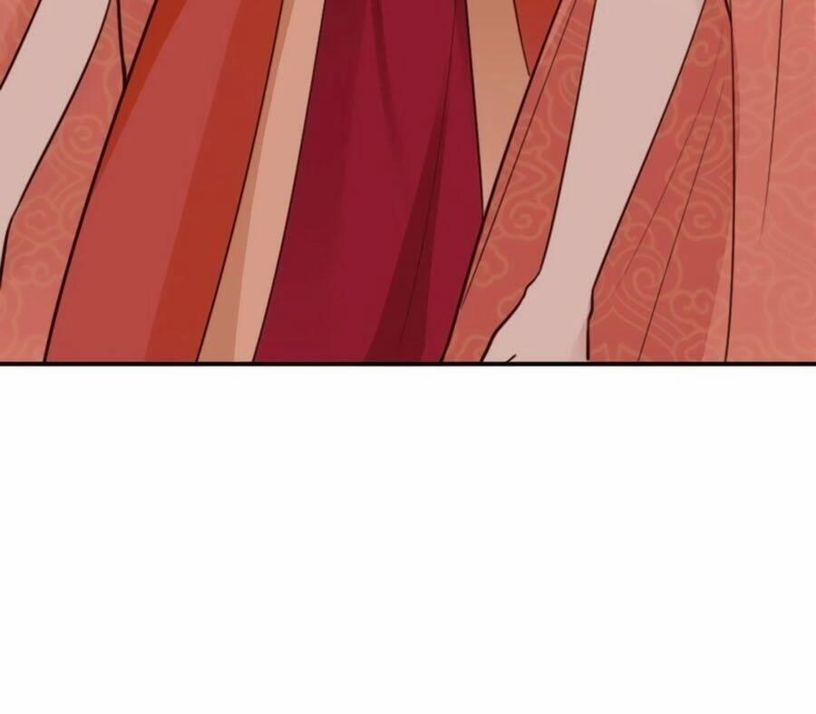 Cung Đấu Live 39 trang 4