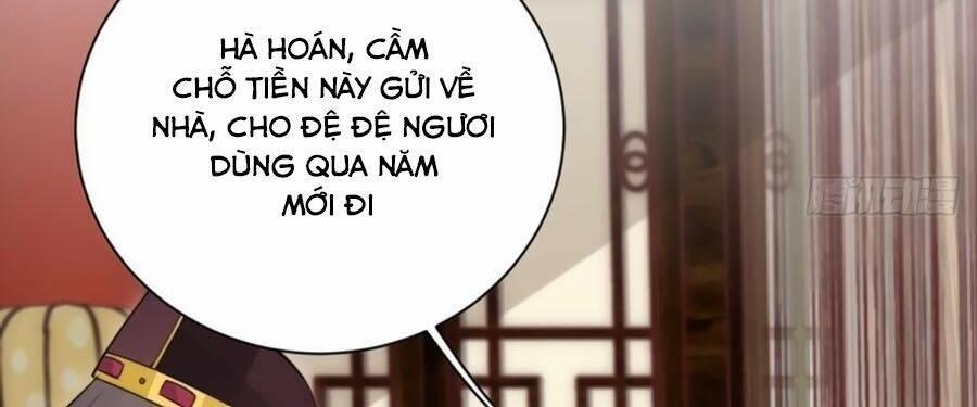 Cung Đấu Live 39 trang 41