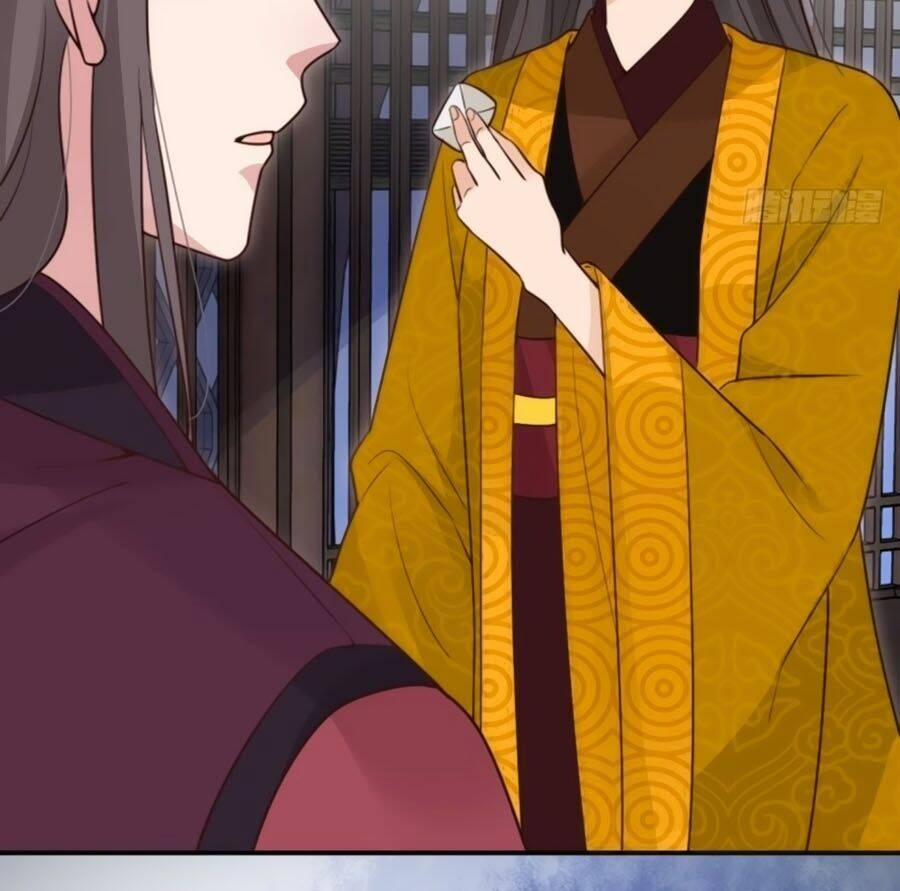 Cung Đấu Live 39 trang 43