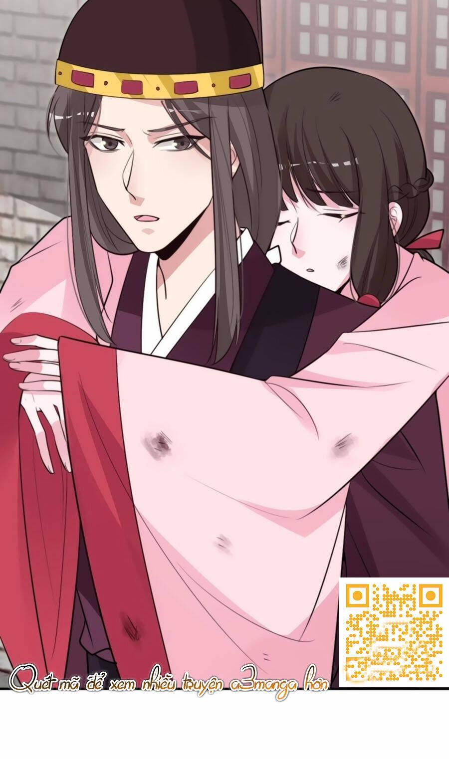 Cung Đấu Live 39 trang 47