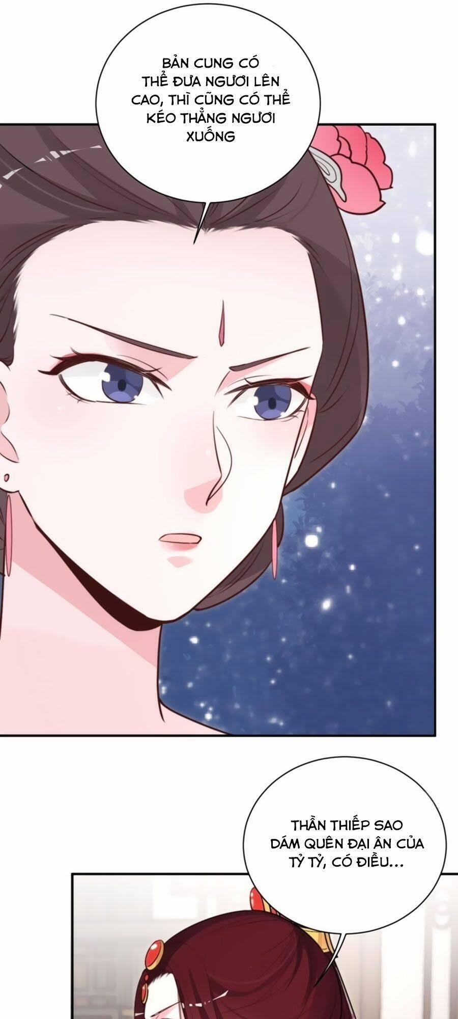 Cung Đấu Live 39 trang 7