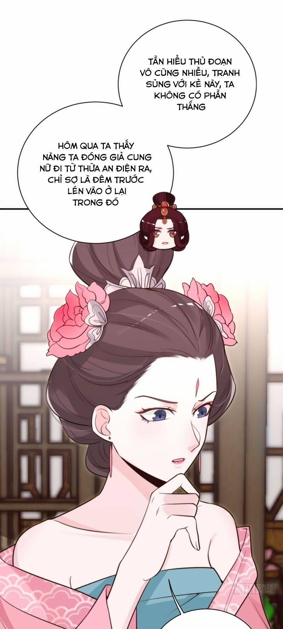 Cung Đấu Live 39 trang 9