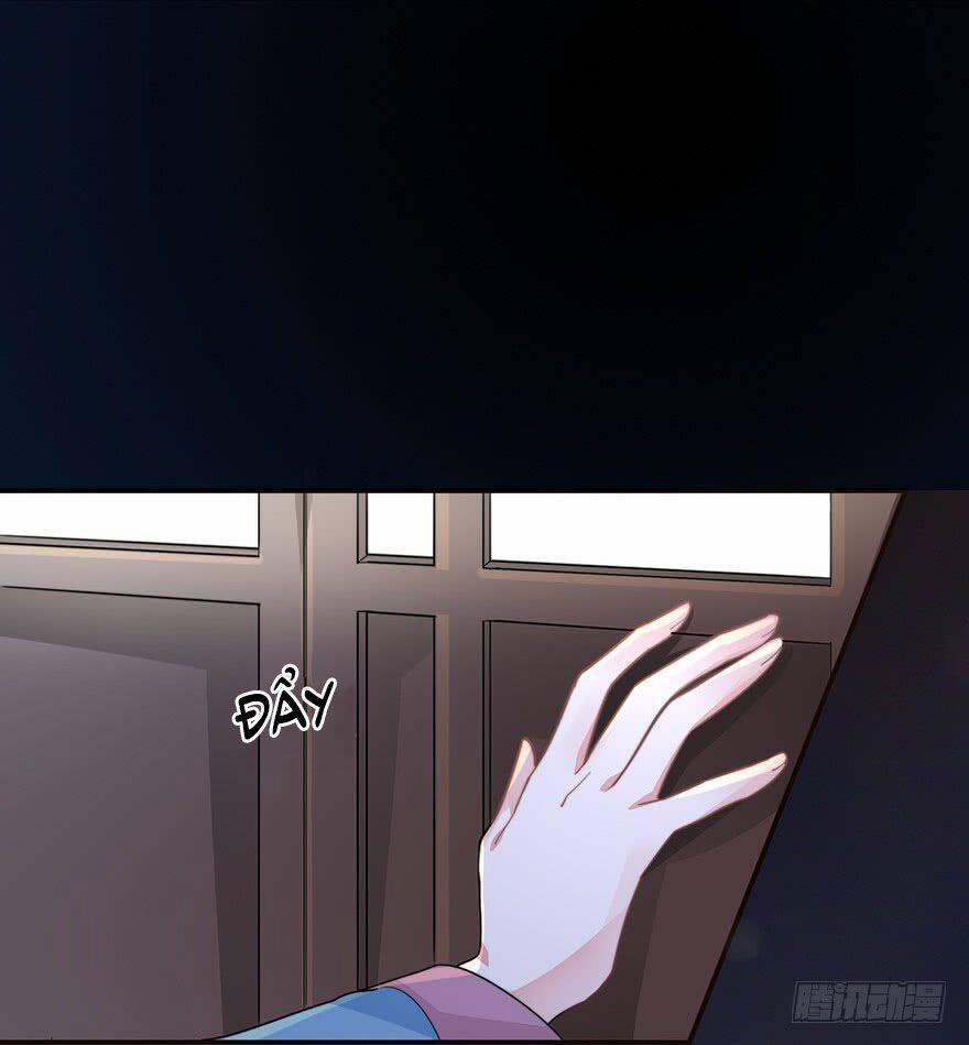 Cung Đấu Live 4 trang 12