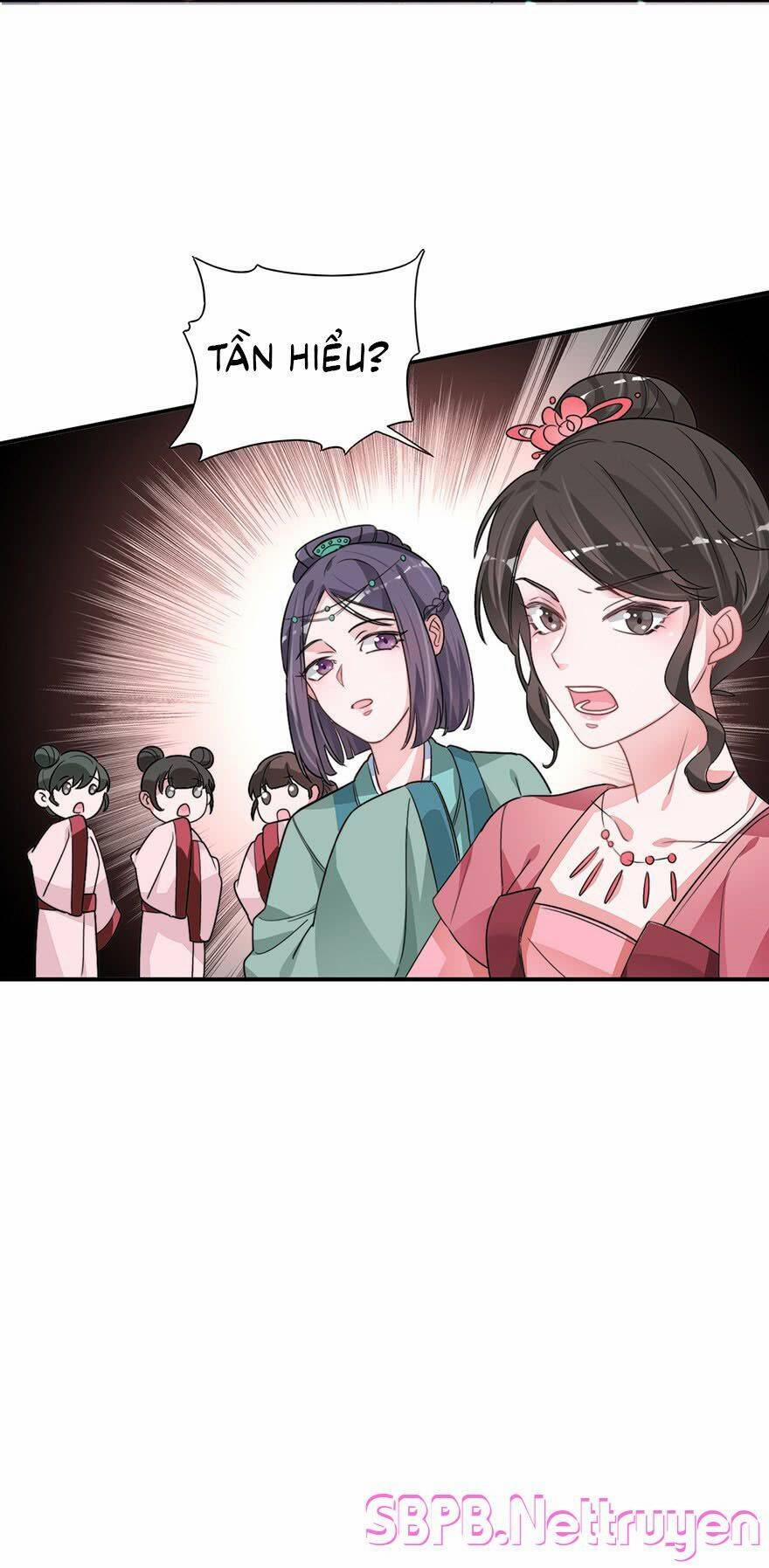 Cung Đấu Live 4 trang 14