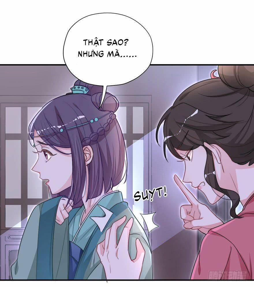 Cung Đấu Live 4 trang 16