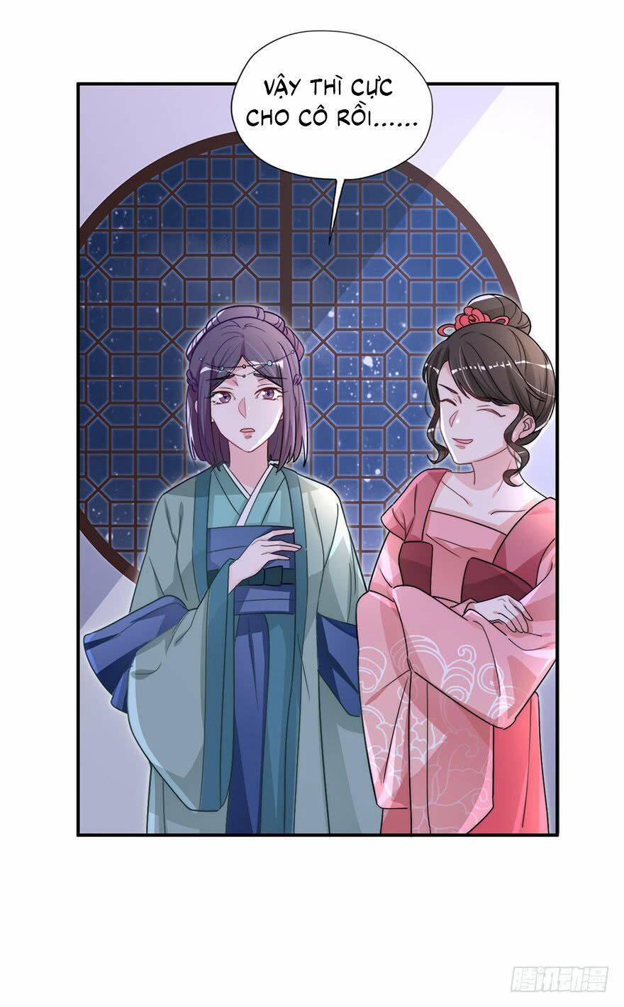 Cung Đấu Live 4 trang 18