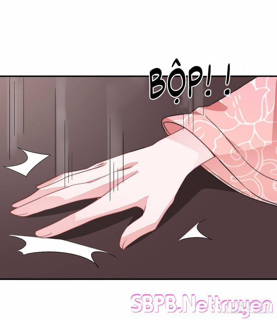 Cung Đấu Live 4 trang 2