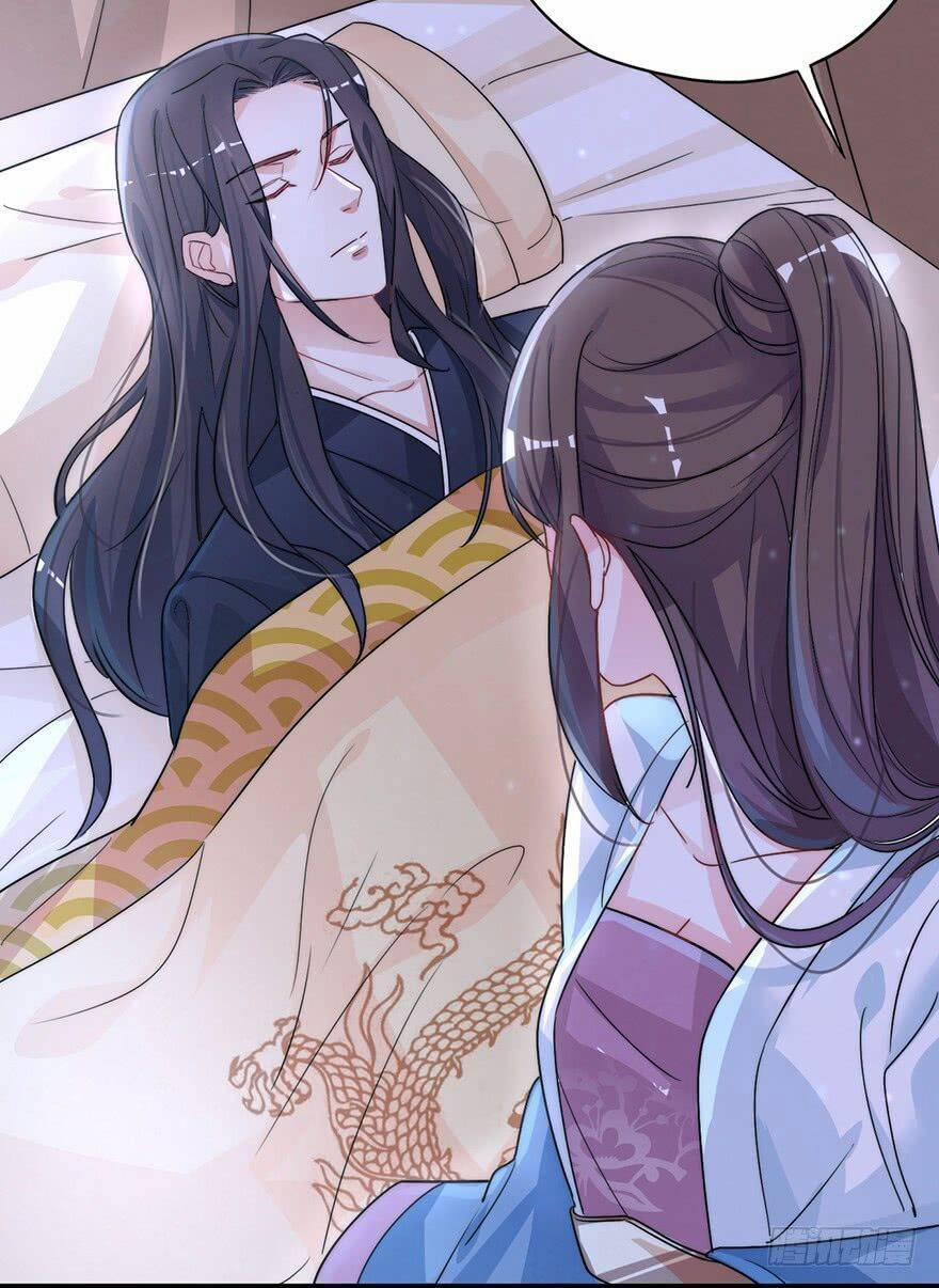 Cung Đấu Live 4 trang 20