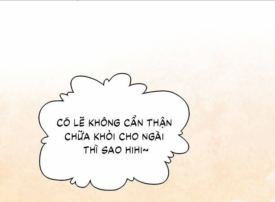 Cung Đấu Live 4 trang 21