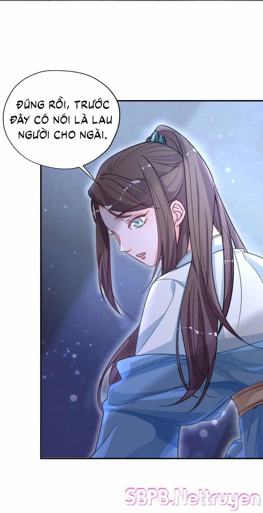 Cung Đấu Live 4 trang 23