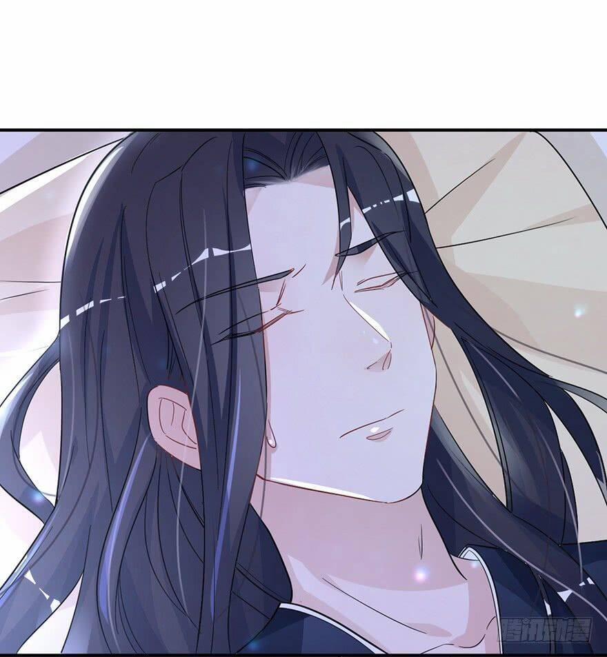 Cung Đấu Live 4 trang 24