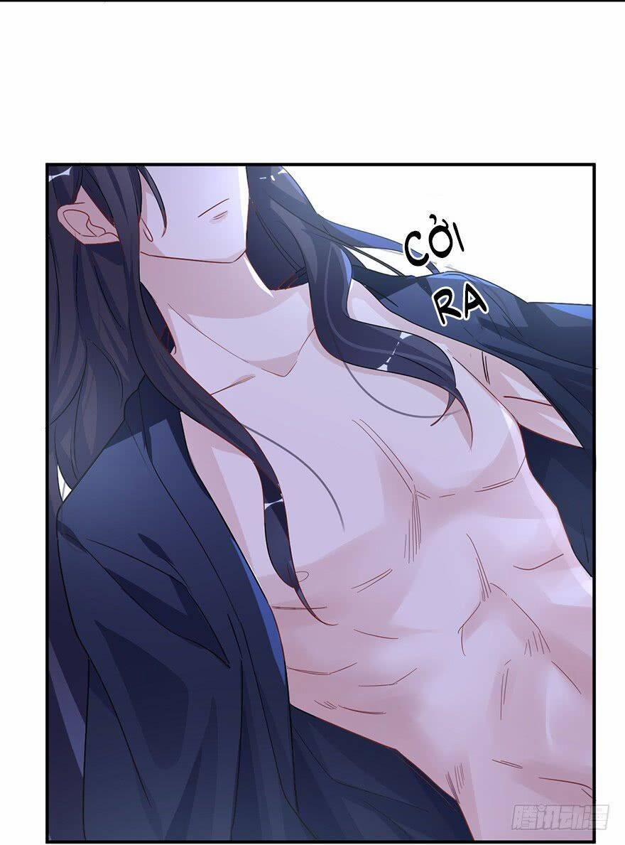 Cung Đấu Live 4 trang 26