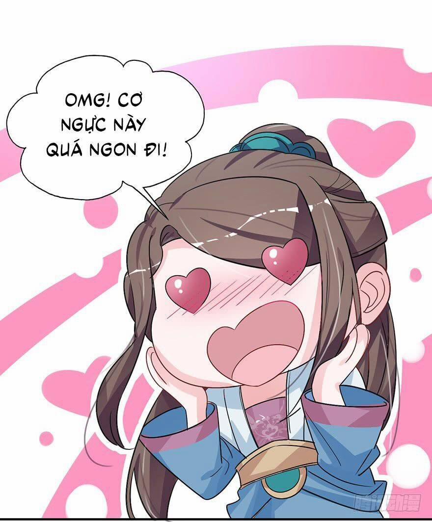 Cung Đấu Live 4 trang 27