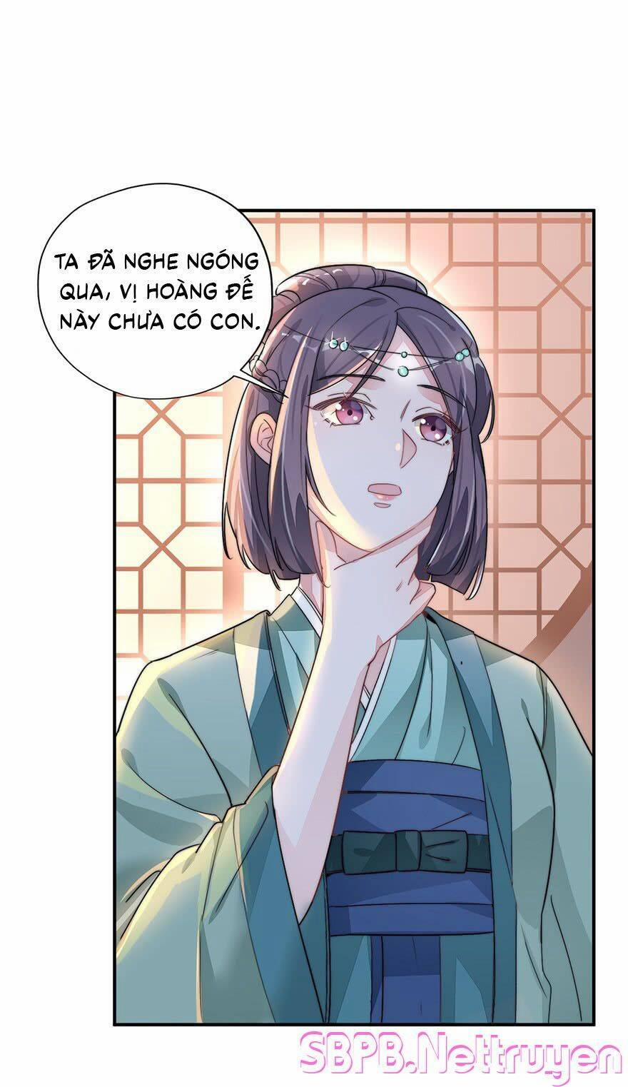 Cung Đấu Live 4 trang 4