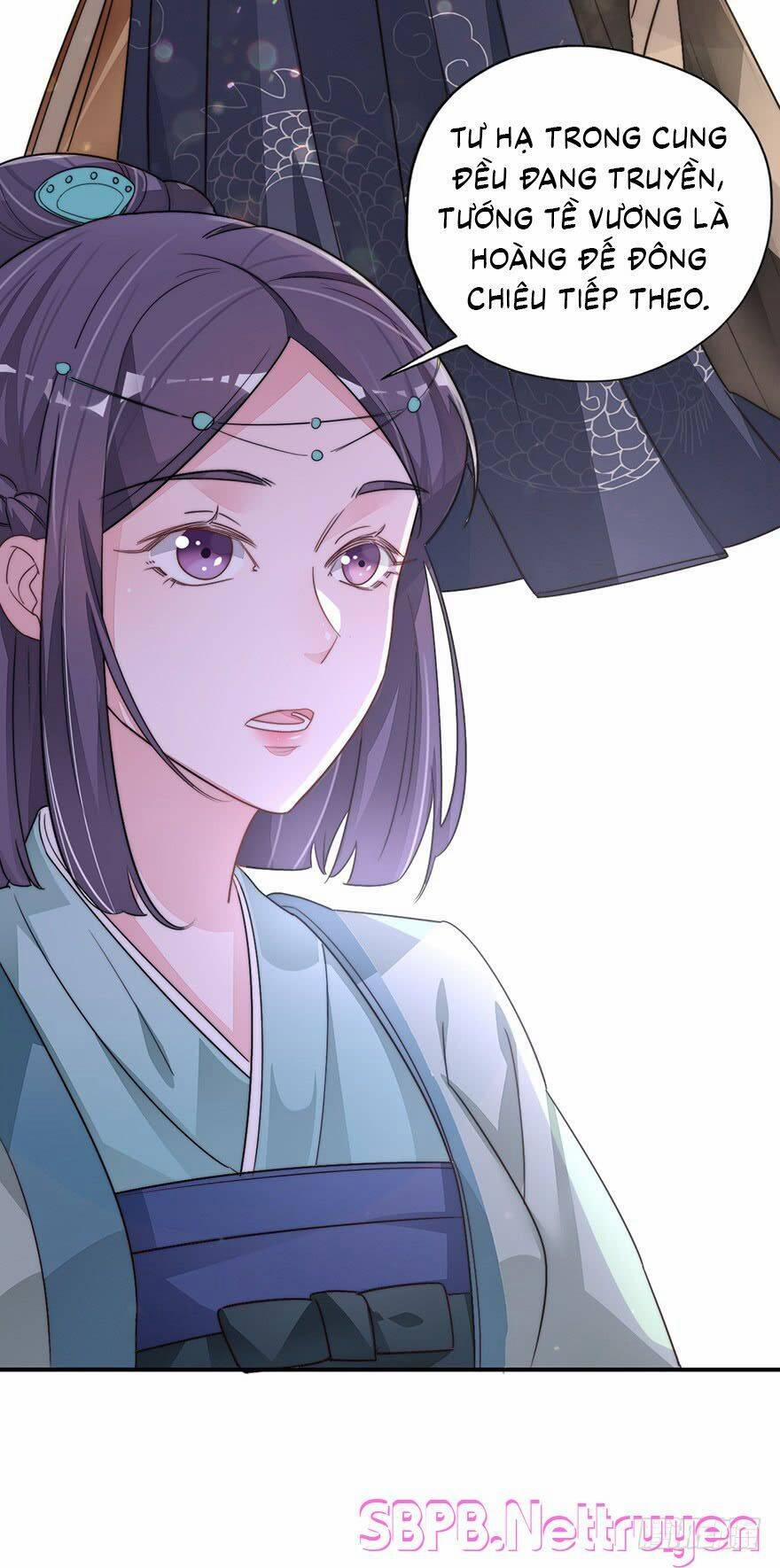 Cung Đấu Live 4 trang 6