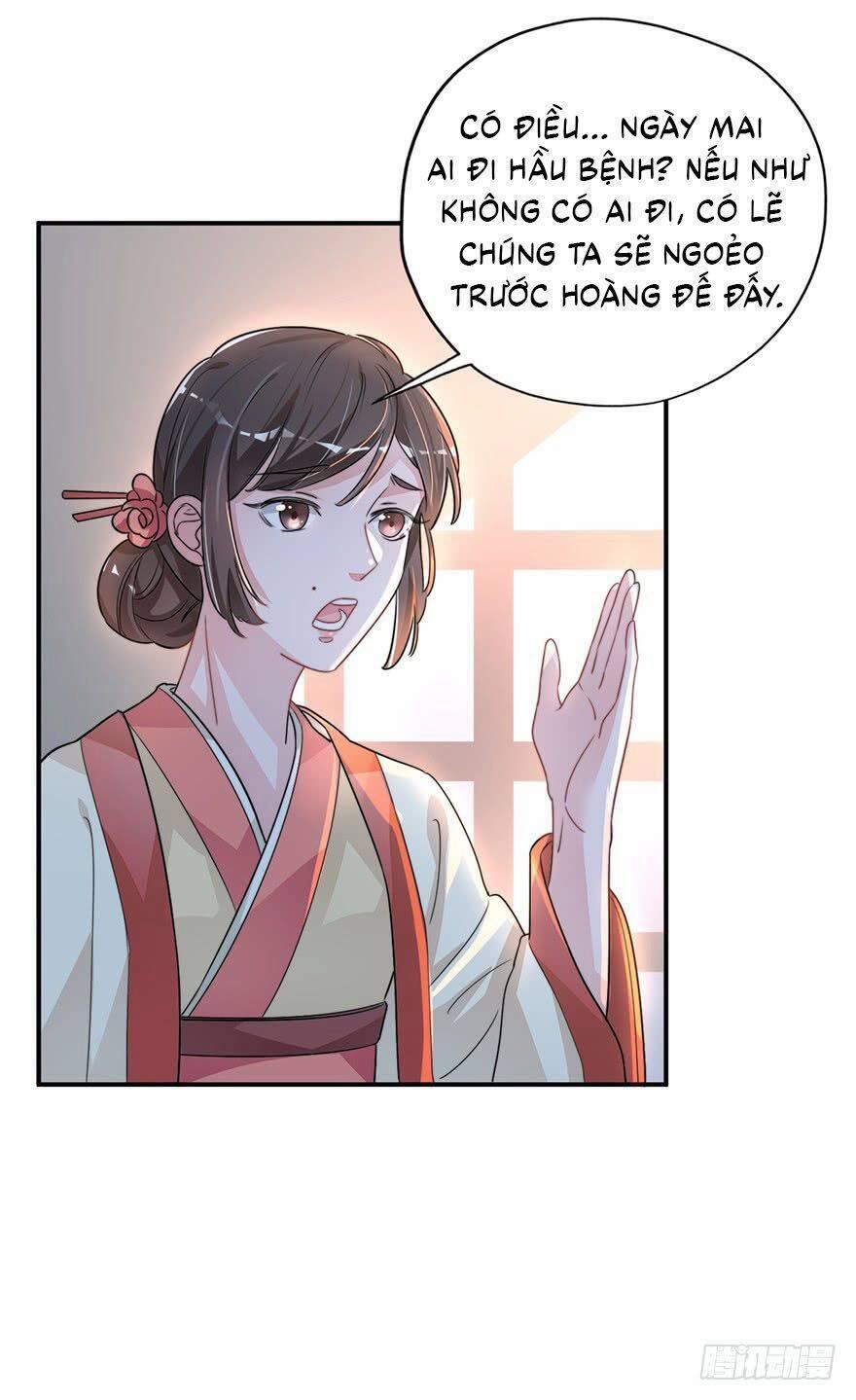 Cung Đấu Live 4 trang 9