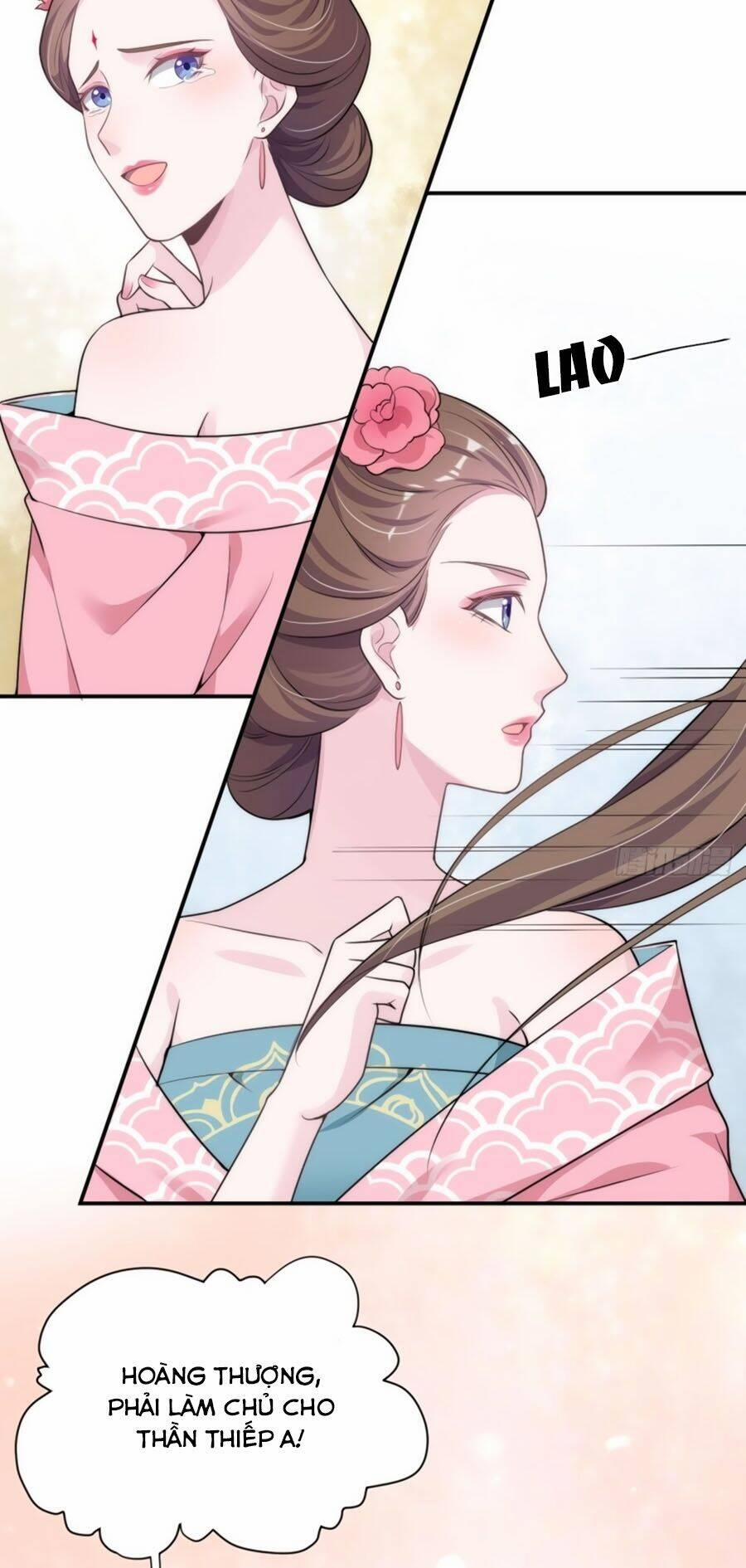 Cung Đấu Live 40 trang 10