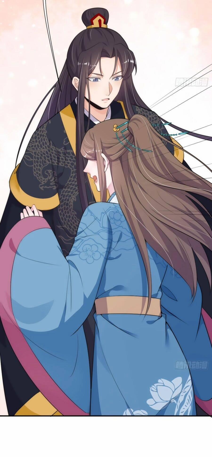 Cung Đấu Live 40 trang 11