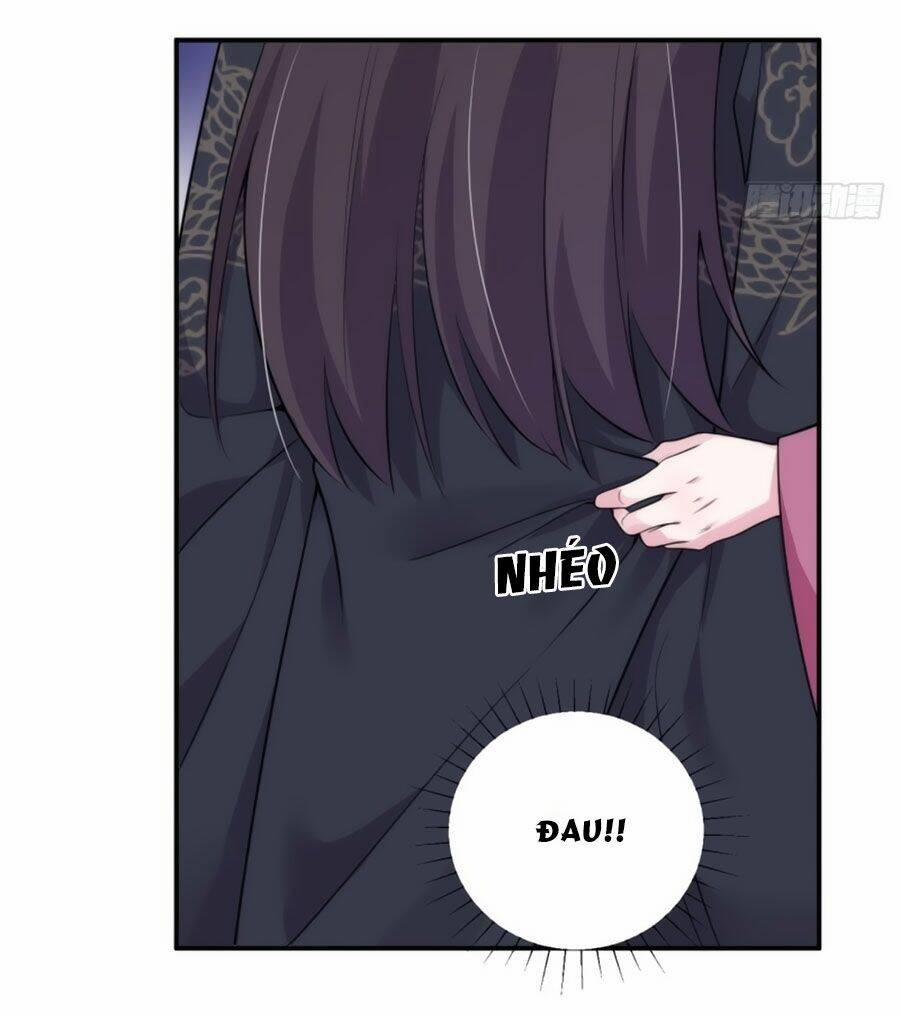 Cung Đấu Live 40 trang 16