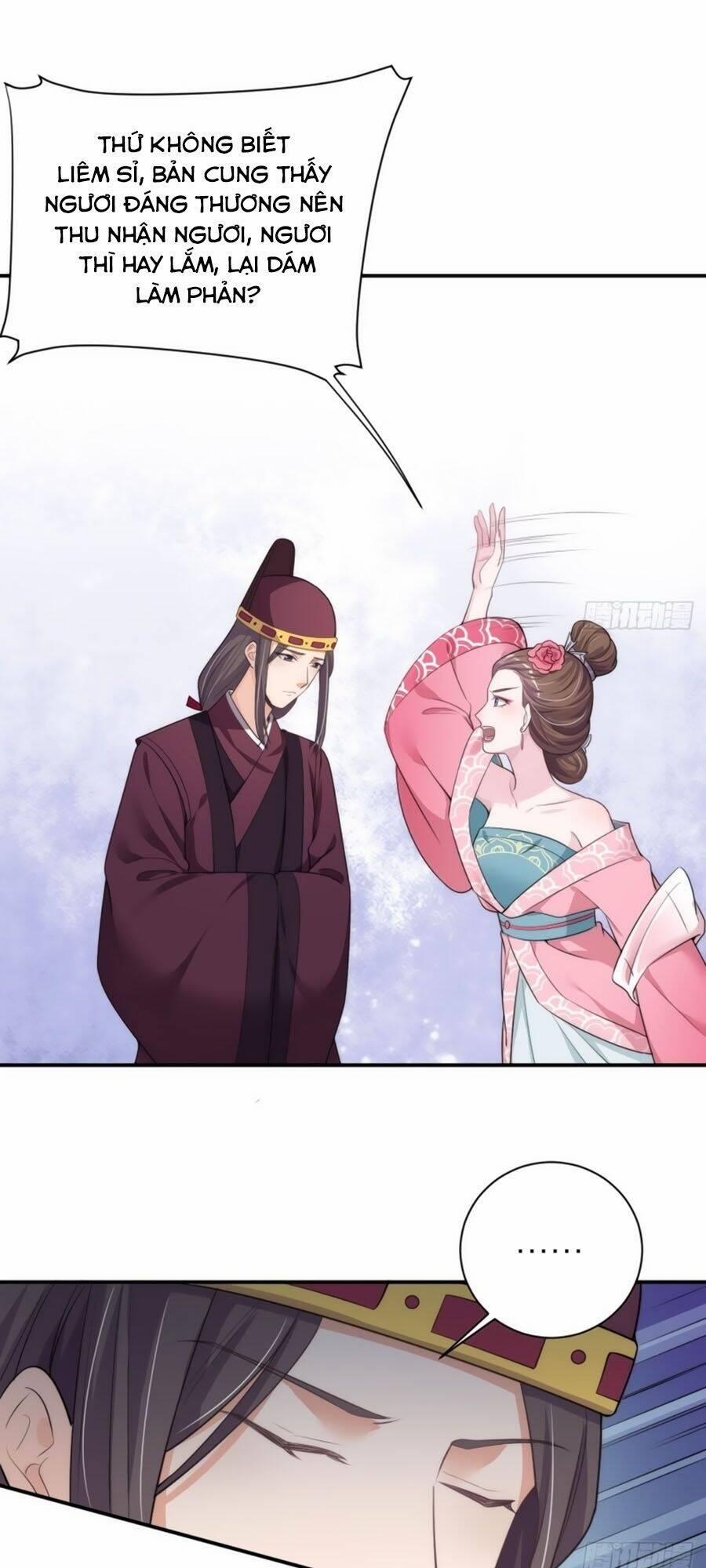 Cung Đấu Live 40 trang 2