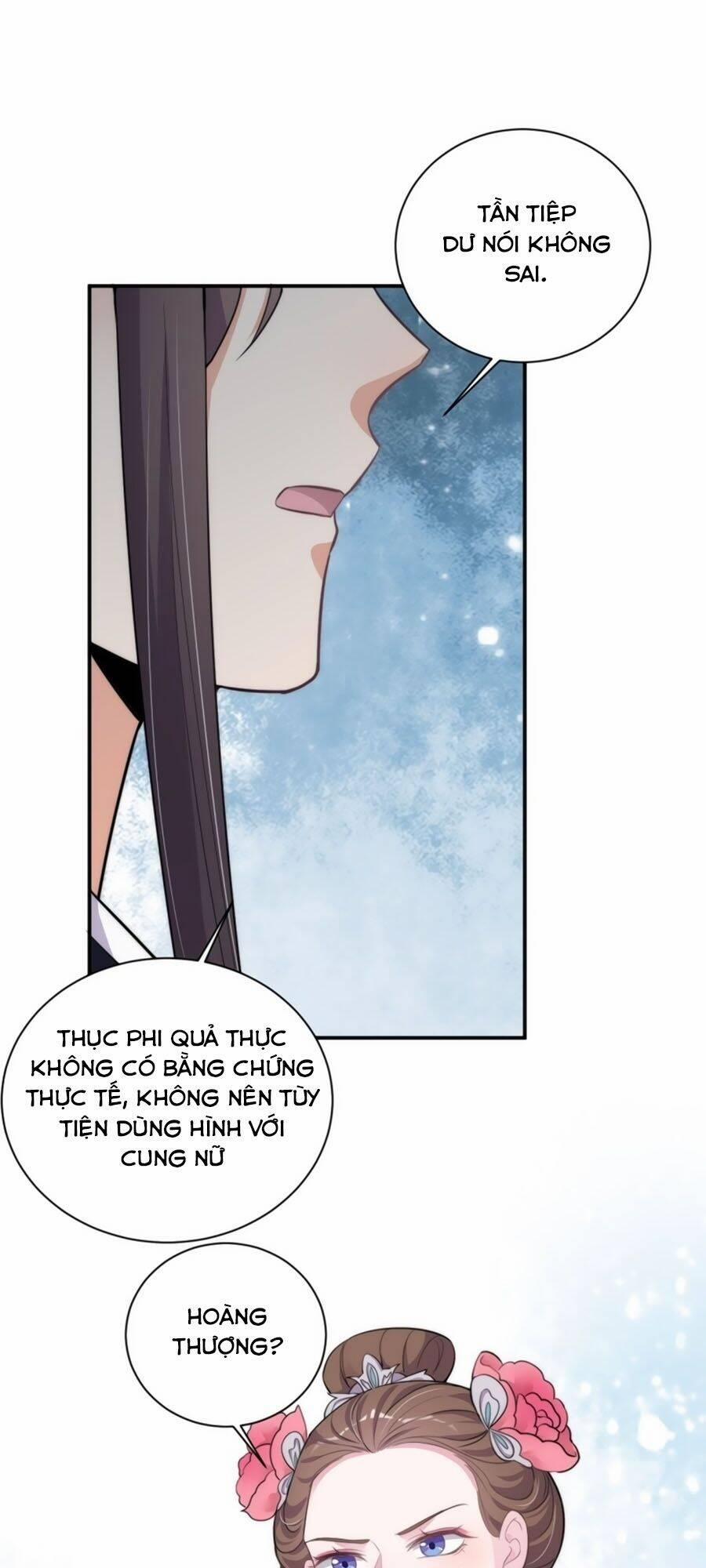 Cung Đấu Live 40 trang 30