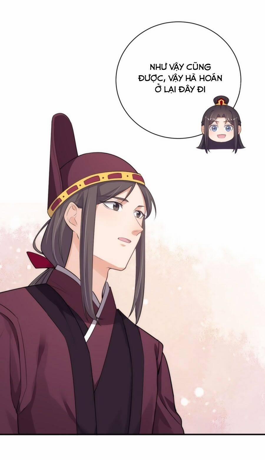 Cung Đấu Live 40 trang 34